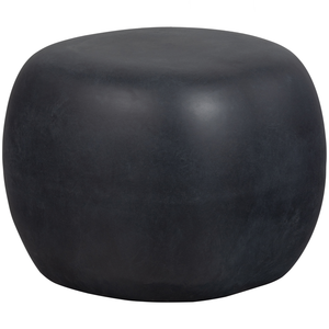 Product | Front | Angled