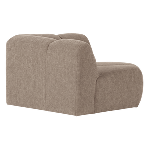 Product | Right | 1