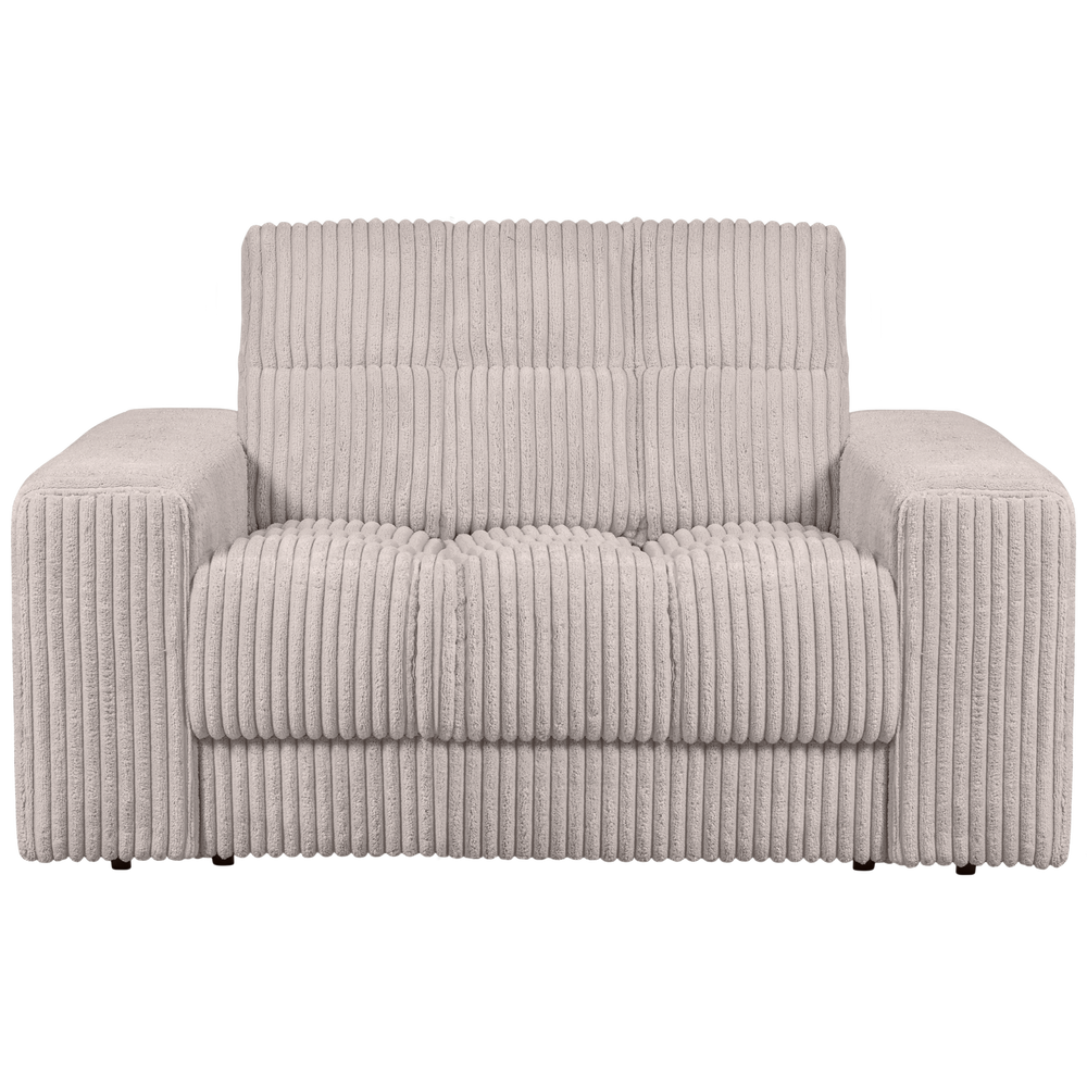 Product | Front | Angled