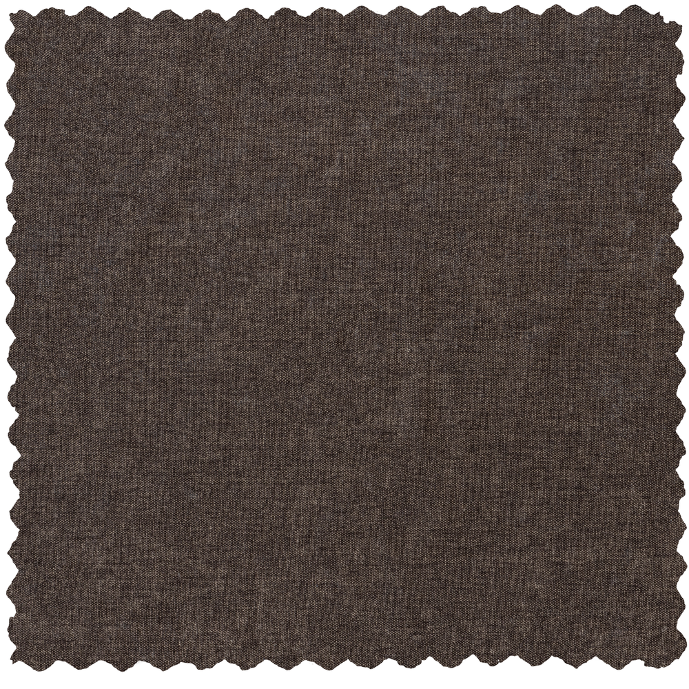 Product | Front | 1