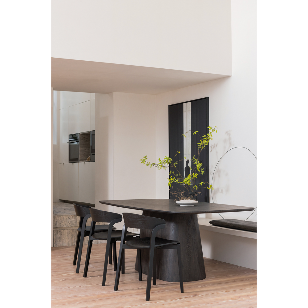 Product | Front | Angled
