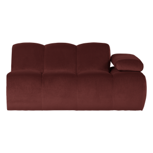 Product | Front | 1