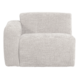 Product | Front | 1