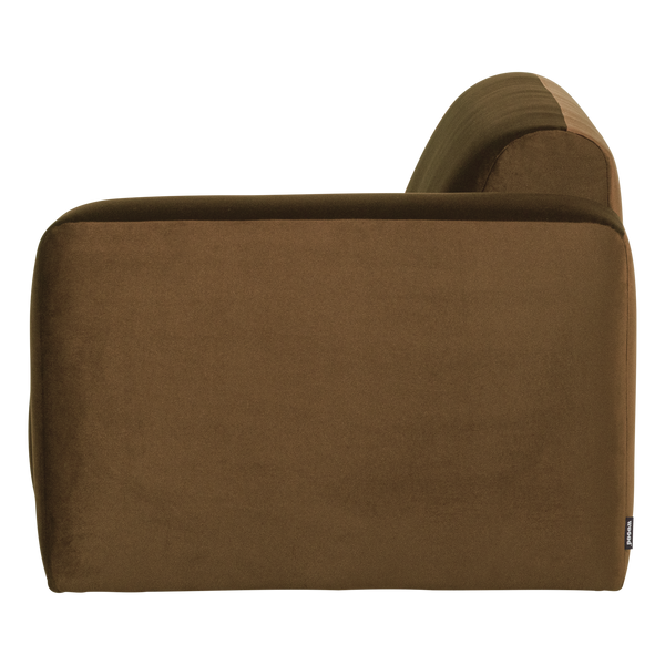 Product | Left | 1