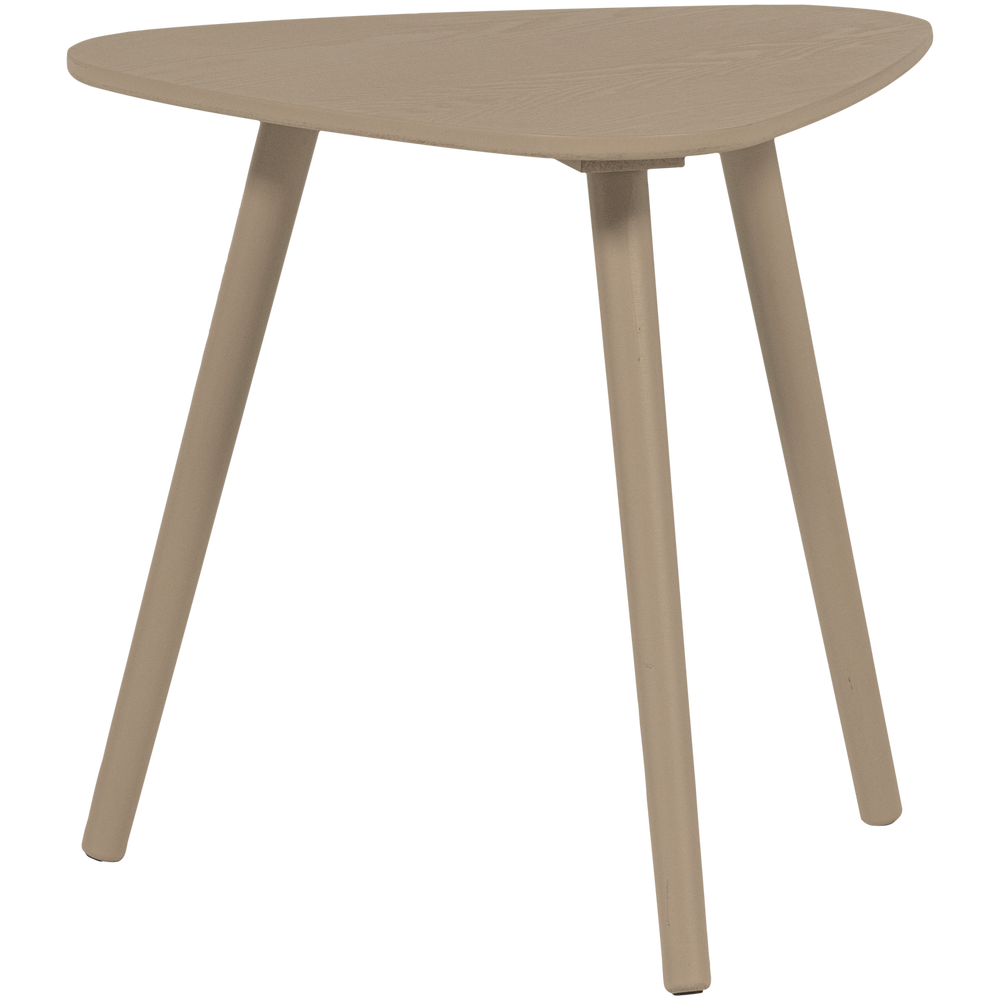 Product | Front | Angled