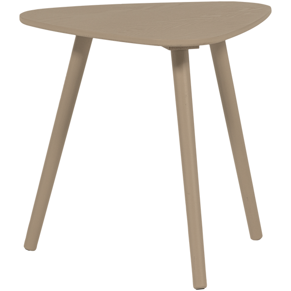 Product | Front | 1