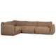 Product | Front | Angled