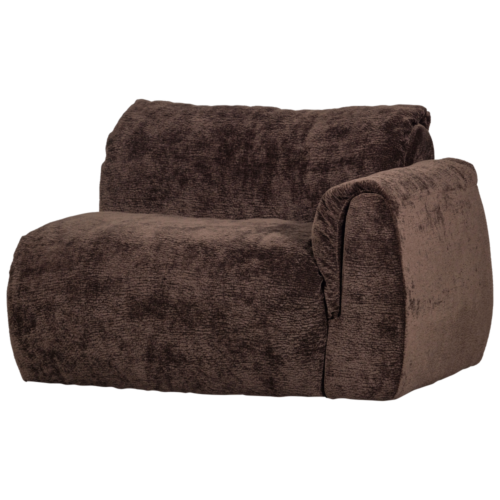 Product | Front | Angled