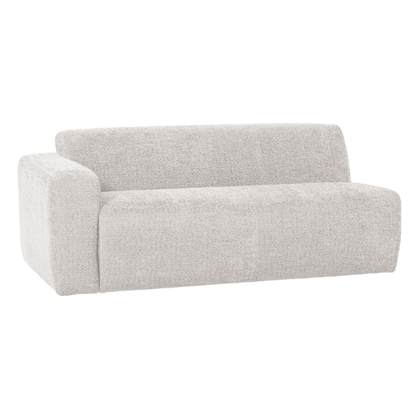 Product | Front | 2