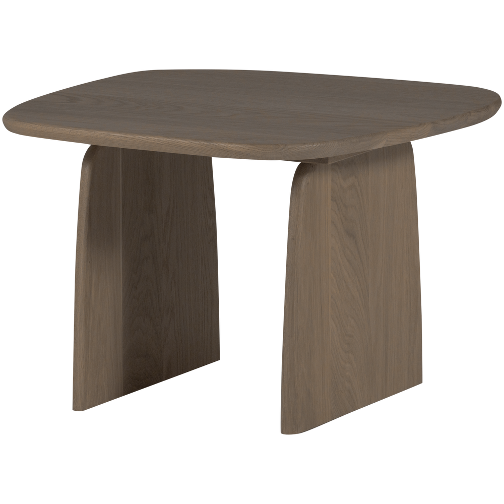 Product | Front | Angled