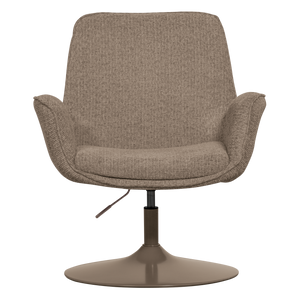 Product | Front | 1