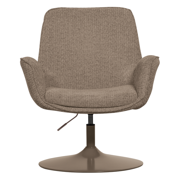 Product | Front | 1