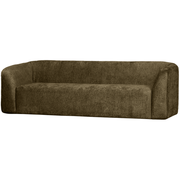 Product | Front | Angled