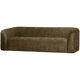 Product | Front | Angled