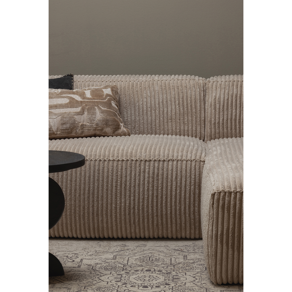 Product | Front | Angled
