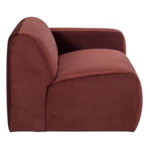 Product | Right | 1