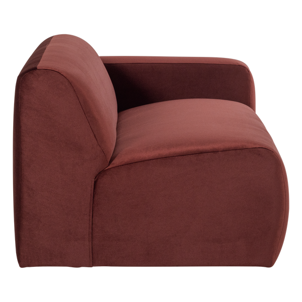 Product | Right | 1