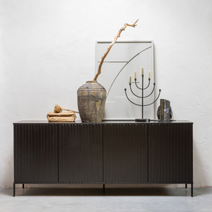 Lifestyle | Group | 1