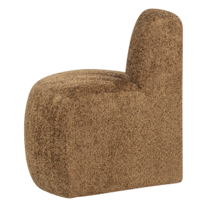 Product | Left | 1