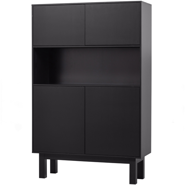 Product | Front | Angled