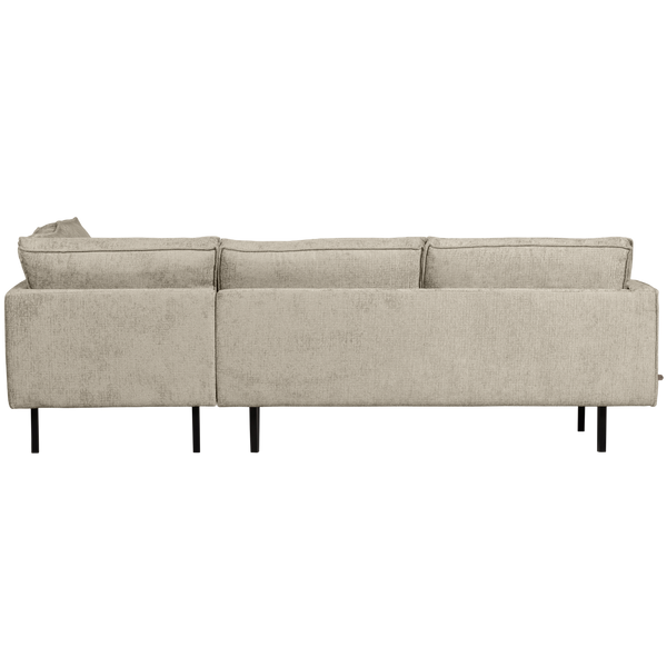 Product | Back | 1