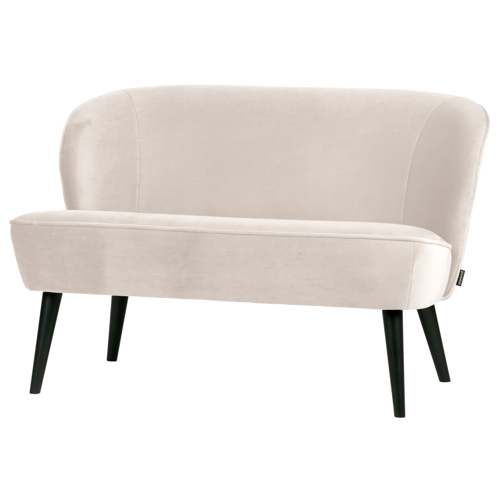 Product | Front | Angled