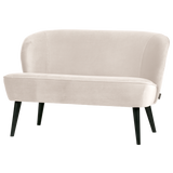 Product | Front | Angled