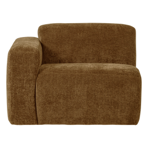 Product | Front | 1