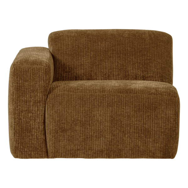 Product | Front | 1