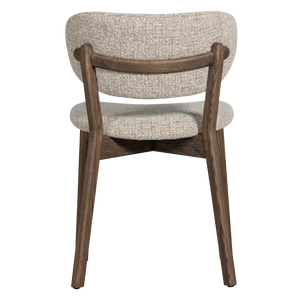 Product | Back | 1