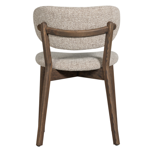 Product | Back | 1