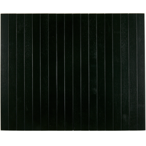 Product | Front | 1
