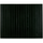 Flexibles sofatablett schwarz - m