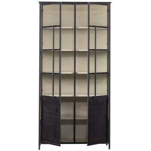 Product | Front | 3