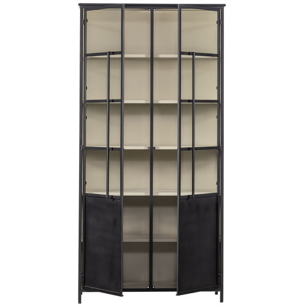 Product | Front | 3