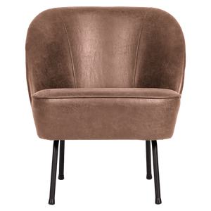 Product | Front | 1