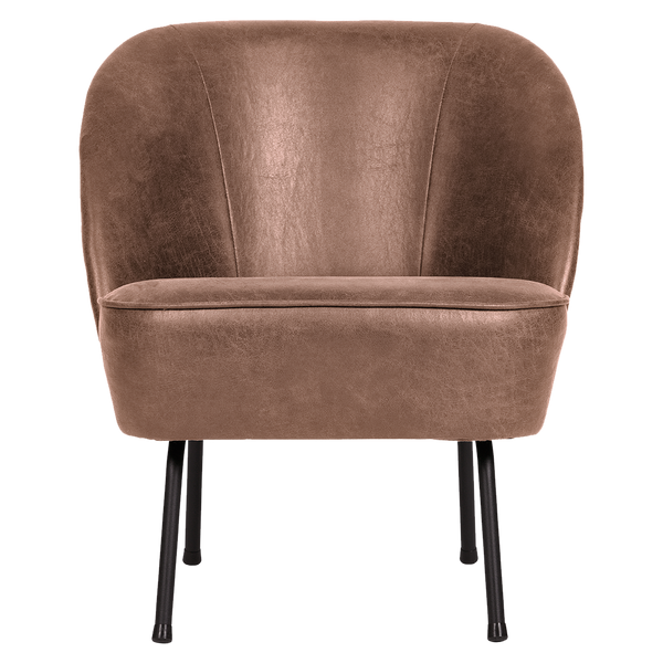 Product | Front | 1
