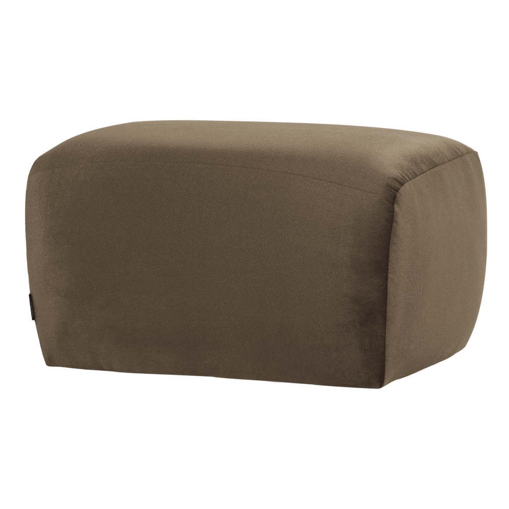 Product | Front | Angled