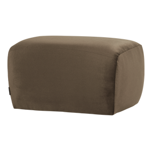 Product | Front | Angled