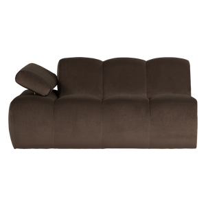 Product | Front | 2