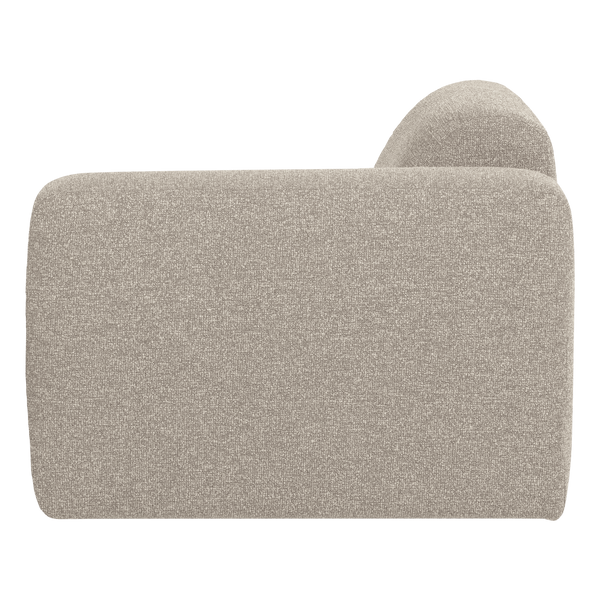 Product | Left | 1