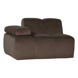 Product | Front | 3
