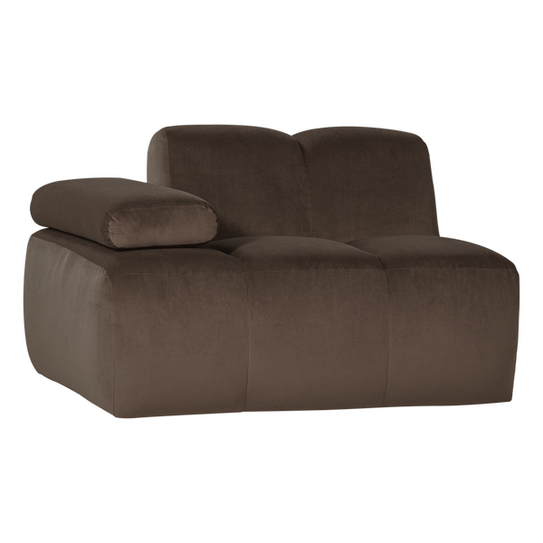 Product | Front | 3