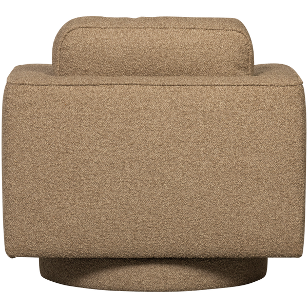 Product | Back | 1