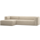 Product | Front | 1