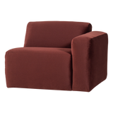 Product | Front | Angled