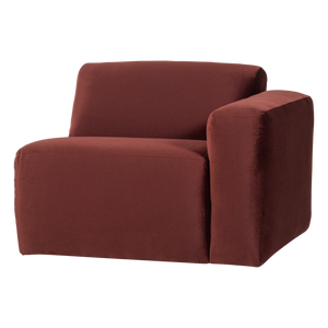 Product | Front | Angled