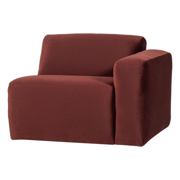 Product | Front | Angled