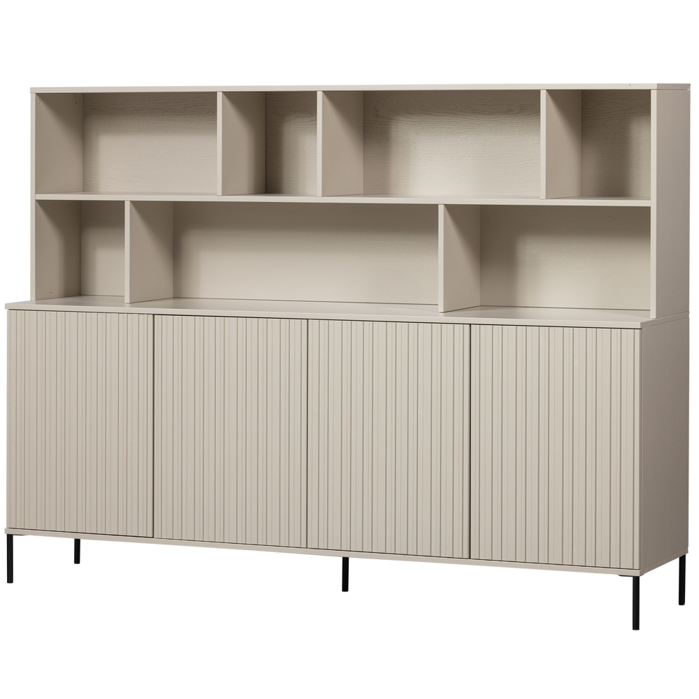Product | Front | Angled