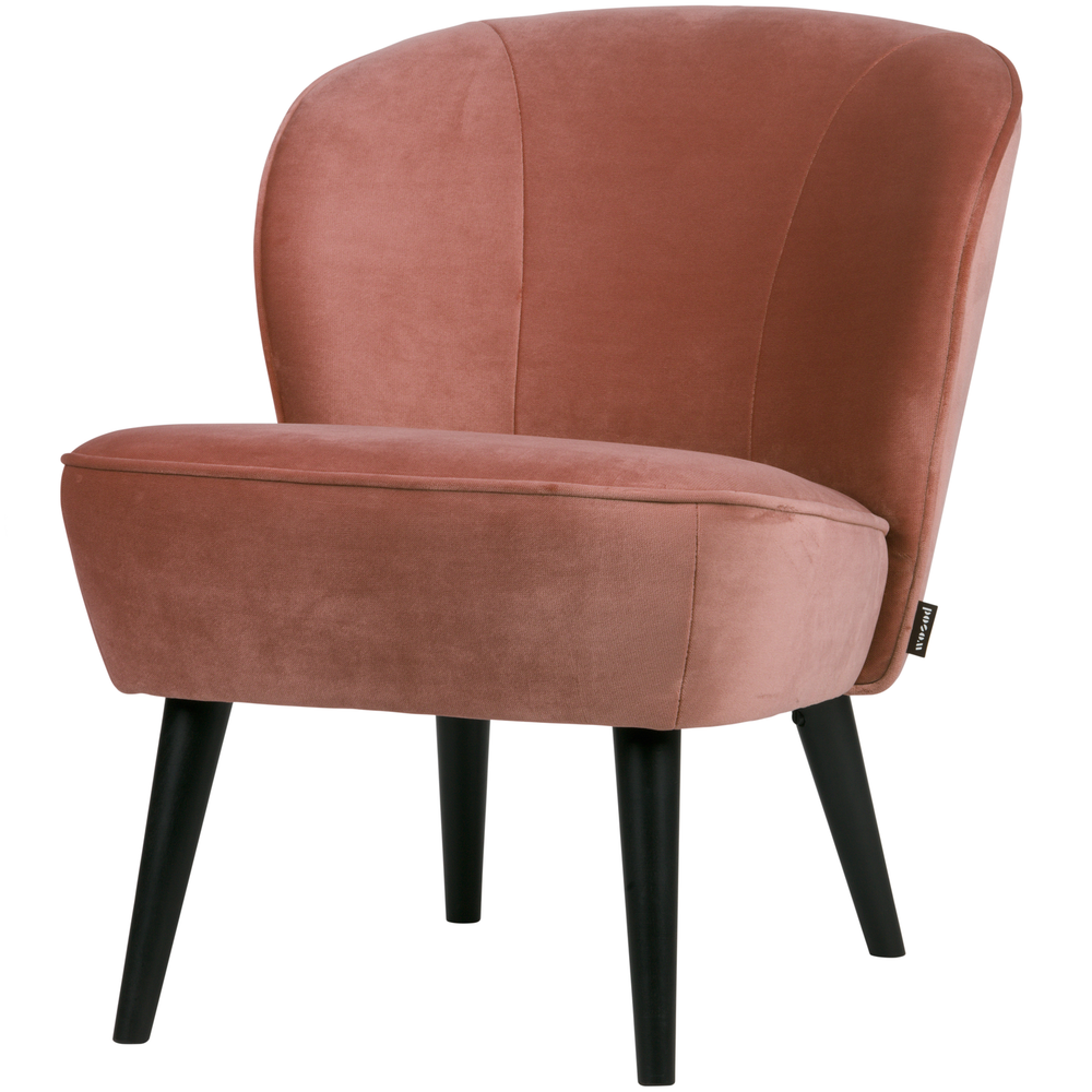 Product | Front | Angled